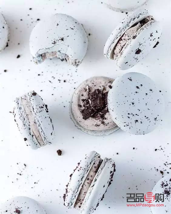 克希利的礼物在哪里出(克希利的礼物在哪里出售的)