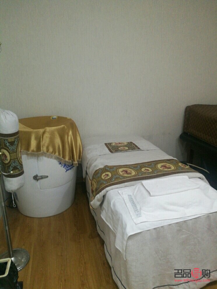 绥阳身体护理哪家好(绥阳身体护理哪家好一点)