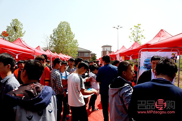 美容招学员怎么写(美容招学员怎么写简历)