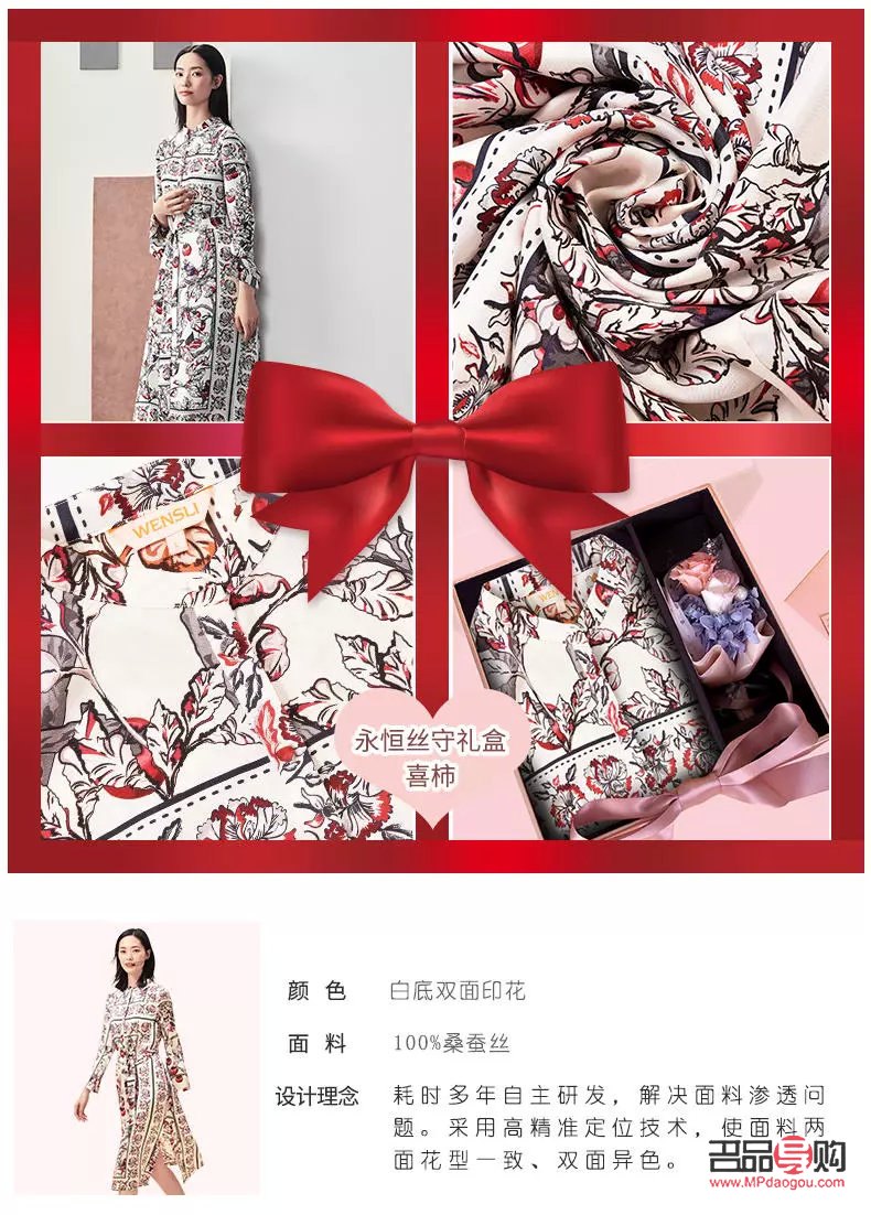 <h3>送媒体什么礼物：精心挑选，传递心意</h3>