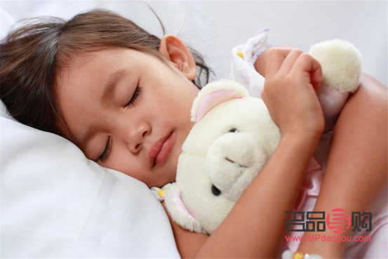 护理身体的有什么(身体护理都有什么)