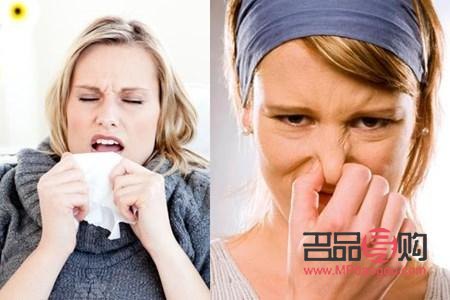 护理身体的有什么(身体护理都有什么)