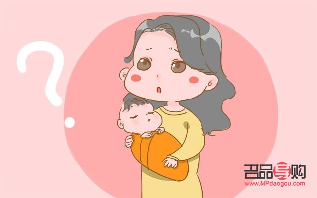 护理身体的有什么(身体护理都有什么)