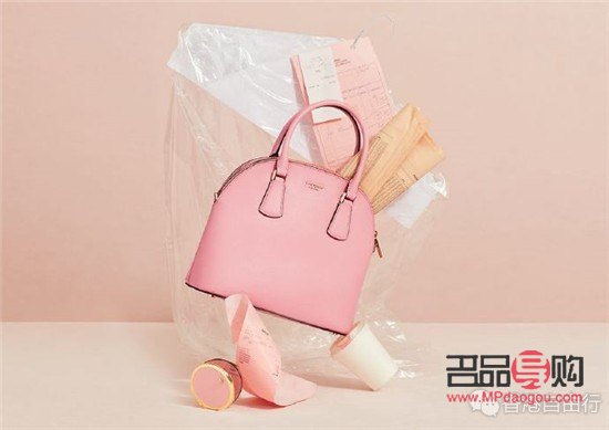 <h3>母亲节礼物选购指南：温馨又美观的选择</h3>