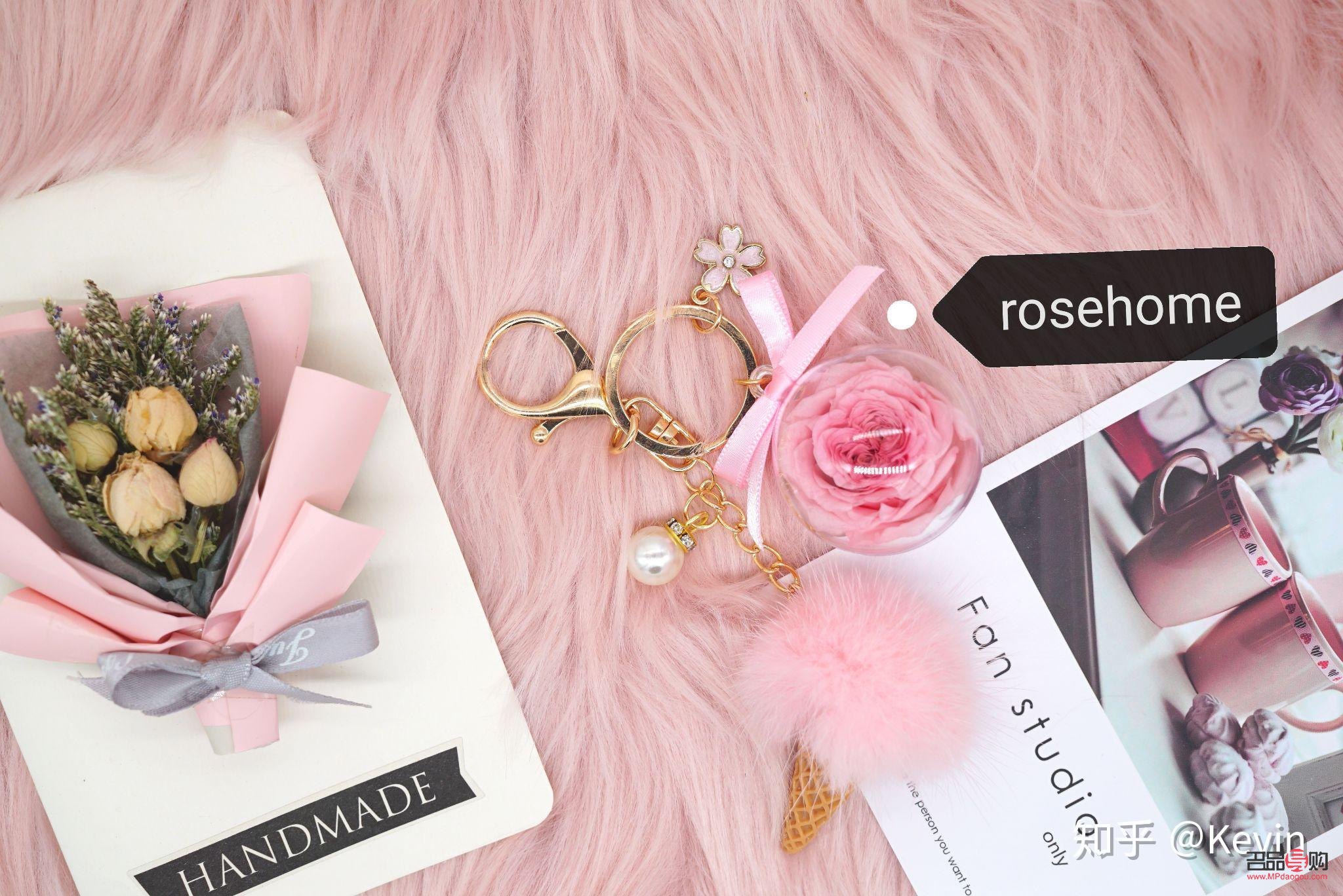 <h3>母亲节礼物选购指南：温馨又美观的选择</h3>