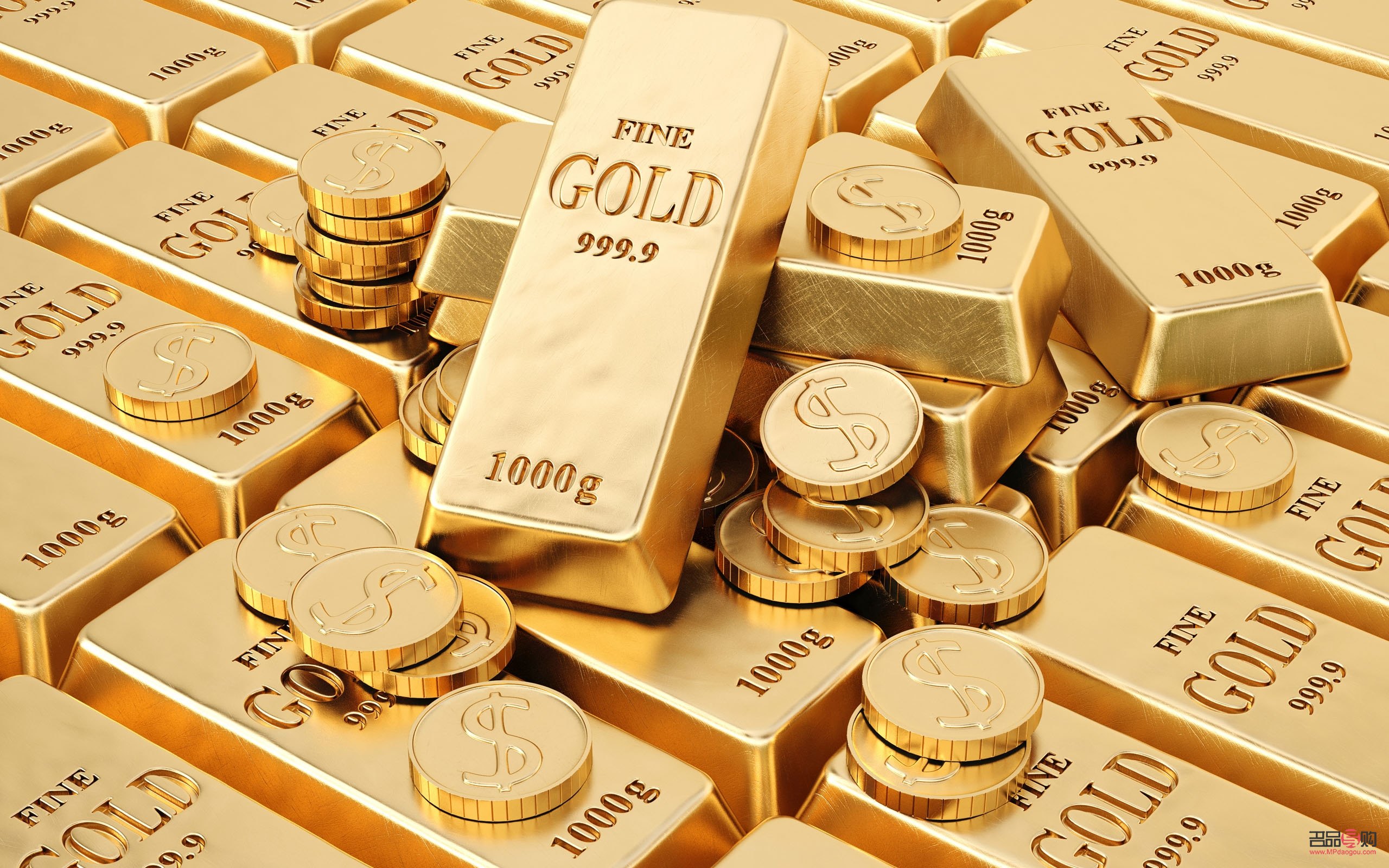 黄金期货与黄金现货的区别(黄金期货与黄金现货的区别是什么) 黄金期货与黄金现货的区别(黄金期货与黄金现货的区别是什么)
