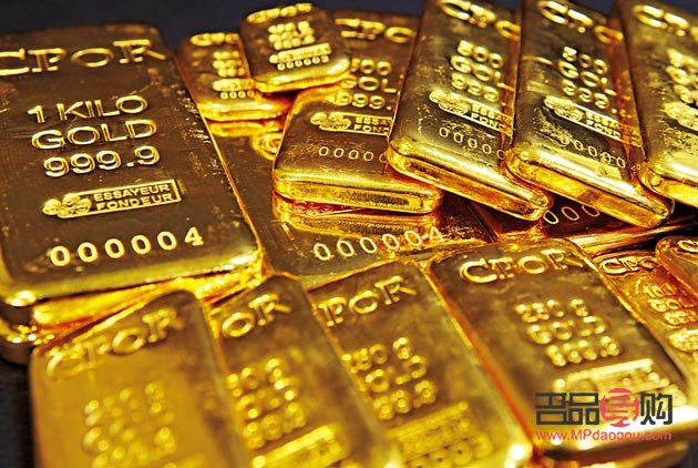 黄金期货与黄金现货的区别(黄金期货与黄金现货的区别是什么) 黄金期货与黄金现货的区别(黄金期货与黄金现货的区别是什么)