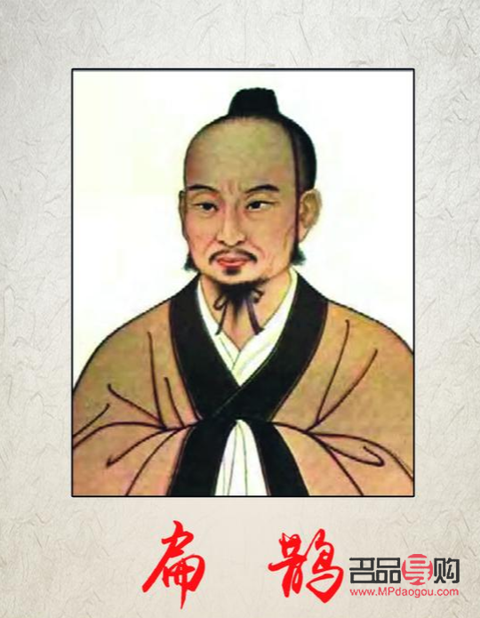 美容外科考证难吗(美容外科考证难吗知乎)