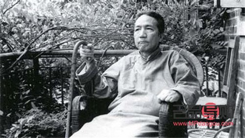 美容外科考证难吗(美容外科考证难吗知乎)