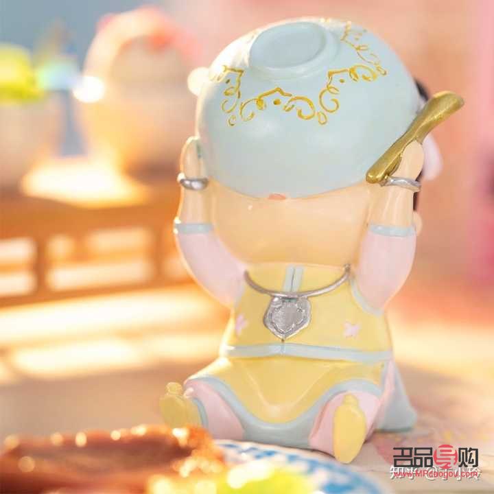 <h3>送师姐什么礼物好</h3>