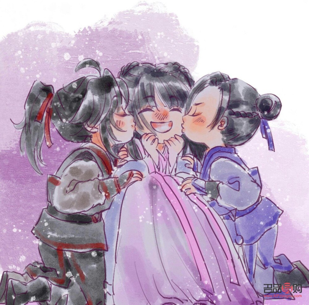 送师姐什么礼物好