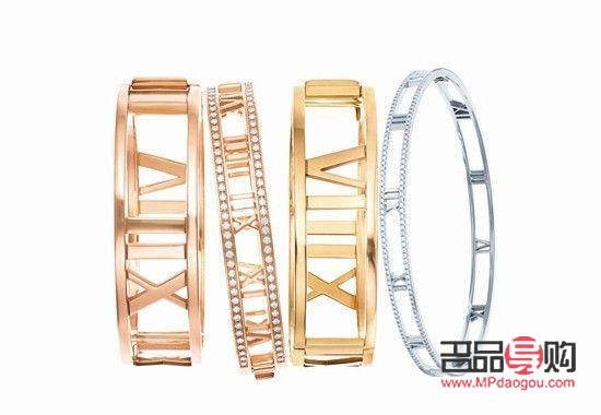 <h3>金店——黄金与珠宝的殿堂</h3> <h3>金店——黄金与珠宝的殿堂</h3>