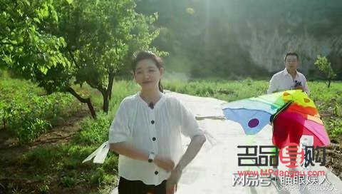 <h1>与美容老板相处的艺术</h1>