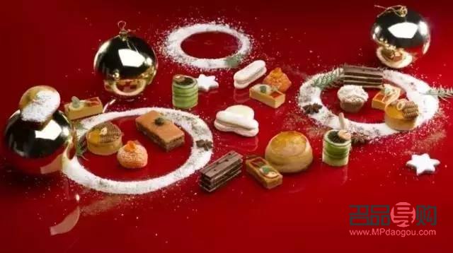 <h1>圣诞彩妆销售攻略：打造节日氛围，吸引顾客眼球</h1>