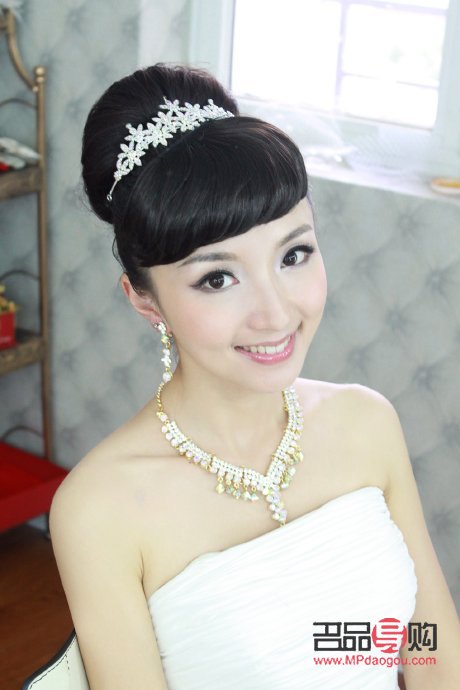 <h3>彩妆蛋化妆全攻略：打造完美妆容的秘密武器</h3>