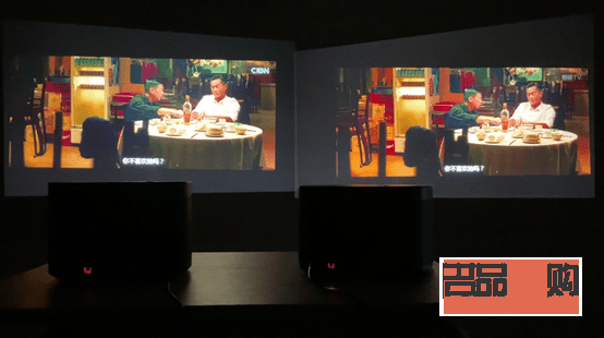 <h3>如何巧妙地获取海底捞的礼物</h3>