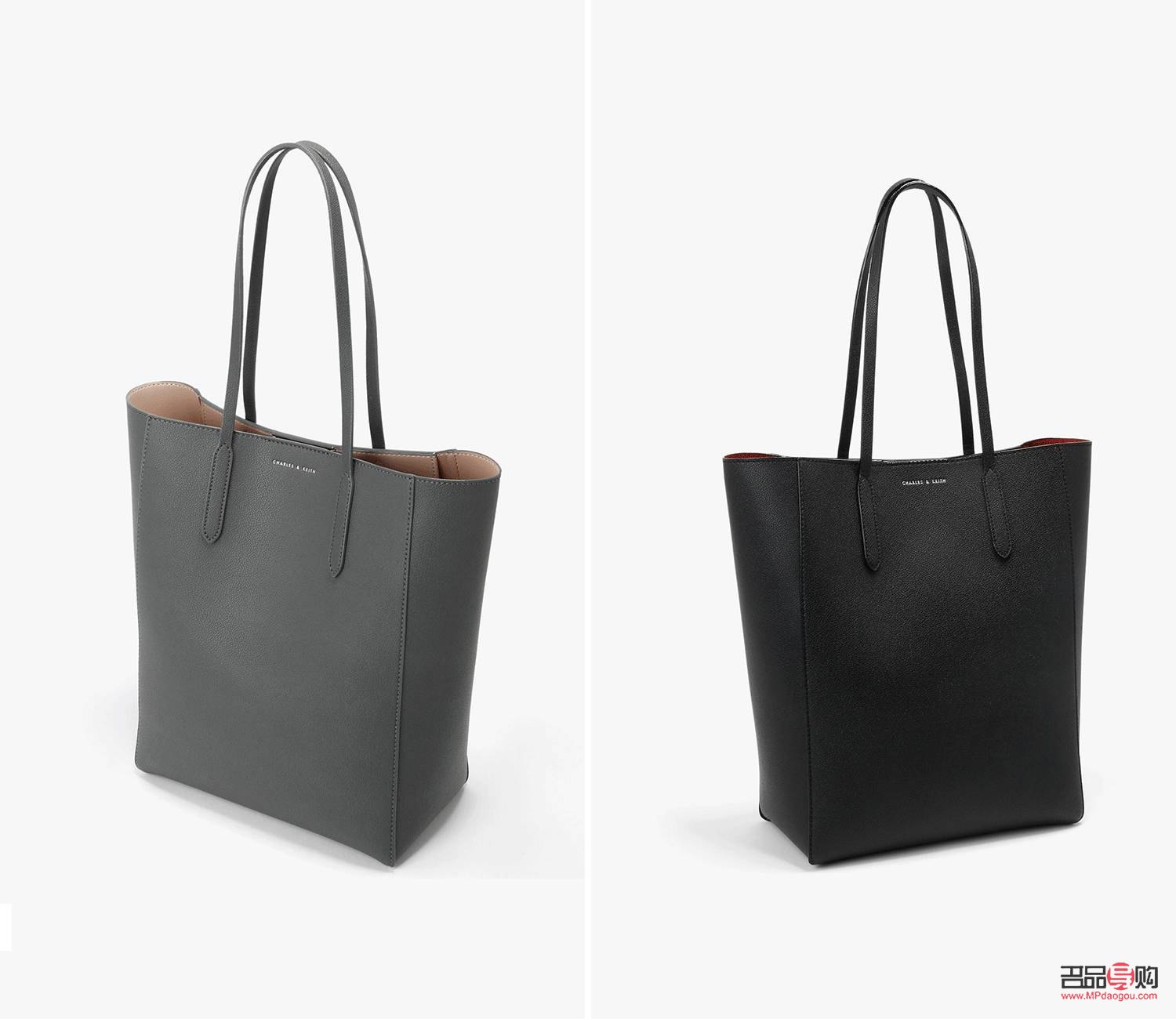 马产驹后身体护理全攻略