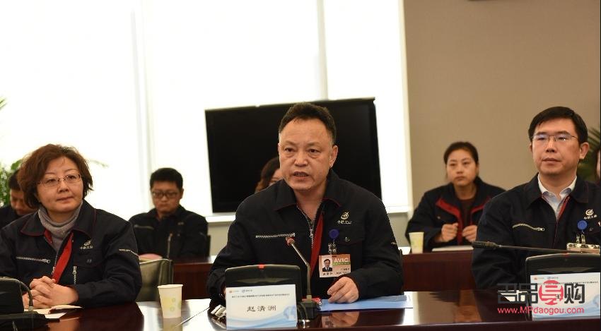 电子生日礼物送人好吗(电子生日礼物送人好吗女生)