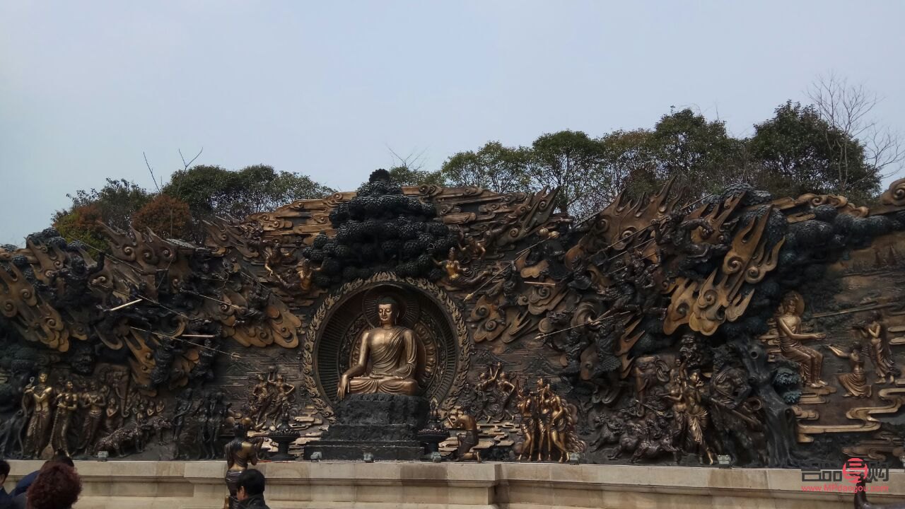 电子生日礼物送人好吗(电子生日礼物送人好吗女生)