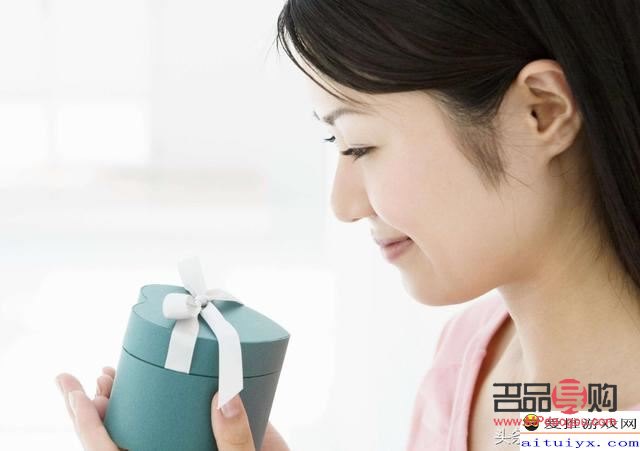 送女友礼物桥段怎么写(送女友礼物桥段怎么写好)