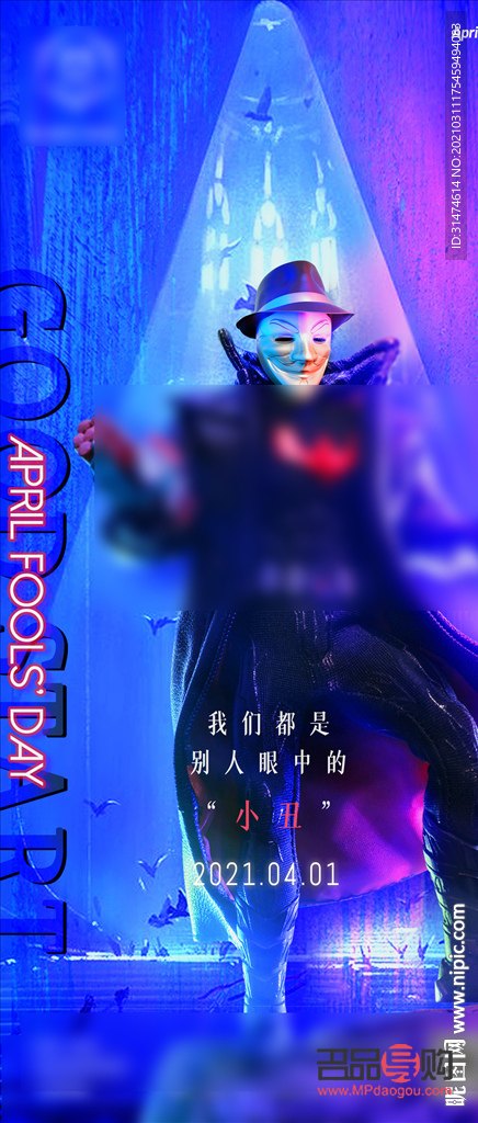 <h1>美容行业：塑造美丽的艺术与技术交融</h1>