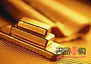 <h3>黄金期货交易：一手一个点能赚多少？</h3>