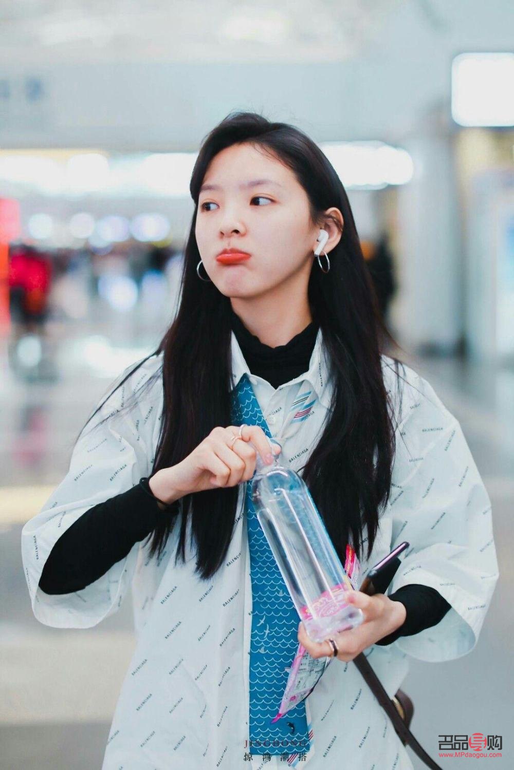 今夜的礼物是什么歌(今夜的礼物是什么歌曲)