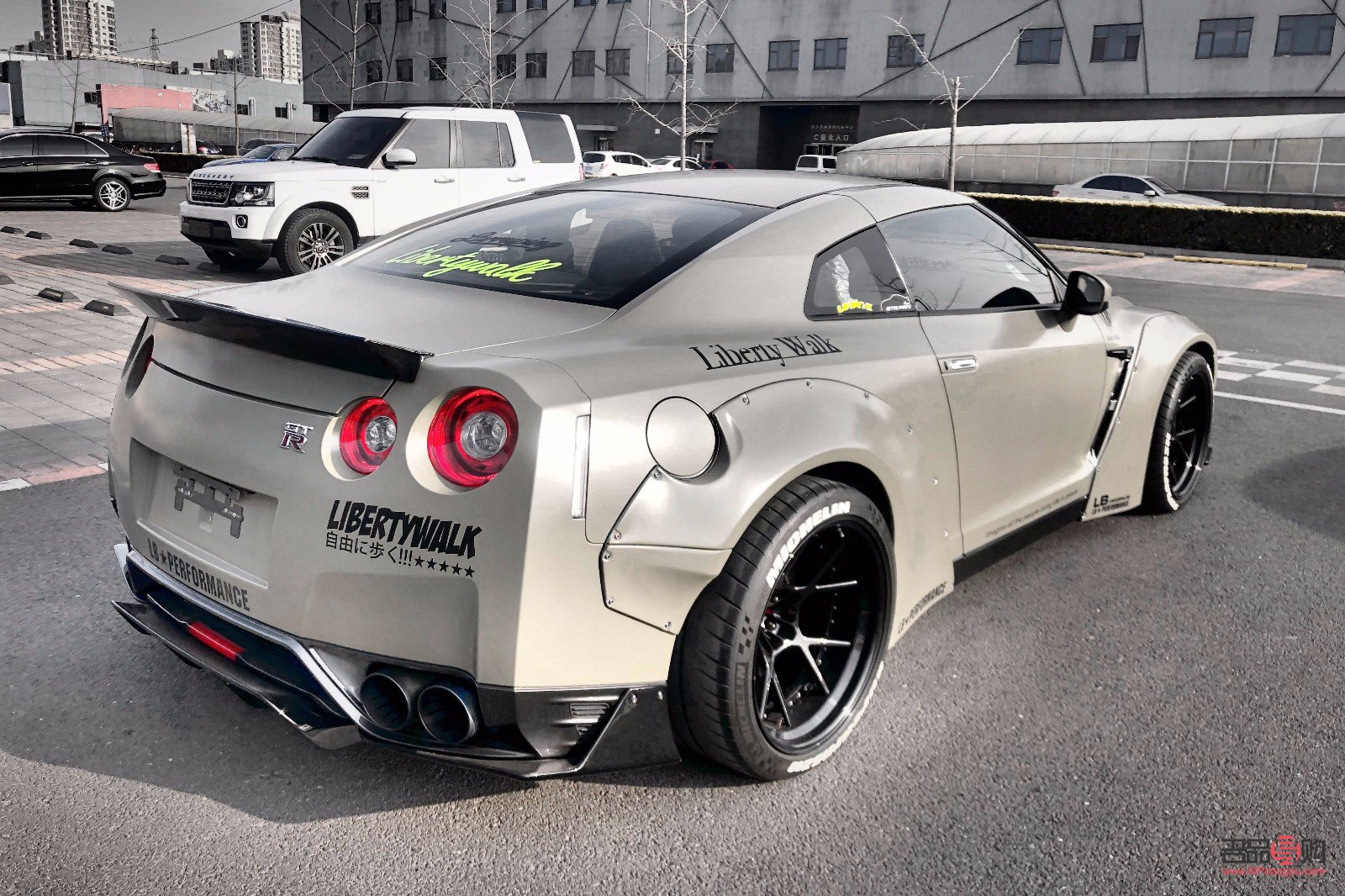 <h3>女子去做身体护理的好处与必要性</h3>