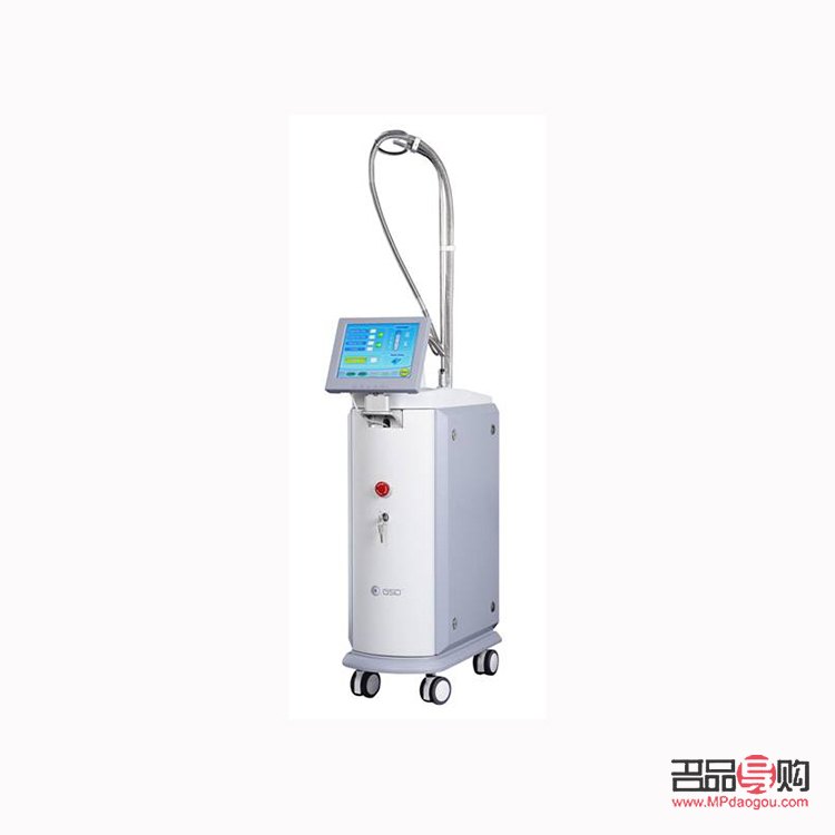 美容仪器：利与弊的权衡