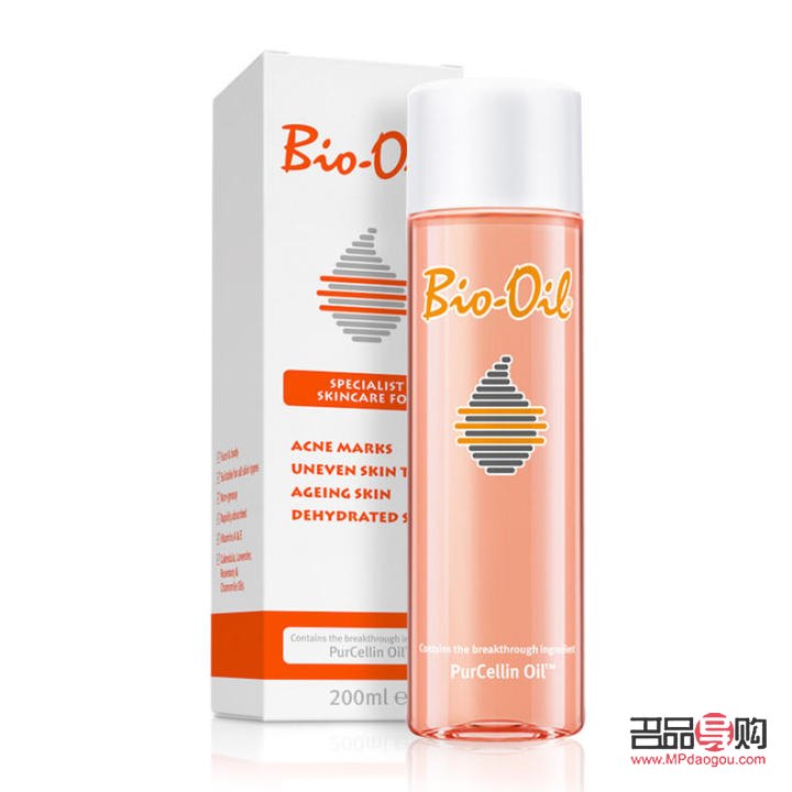 阆中身体护理哪家好(阆中身体护理哪家好点)