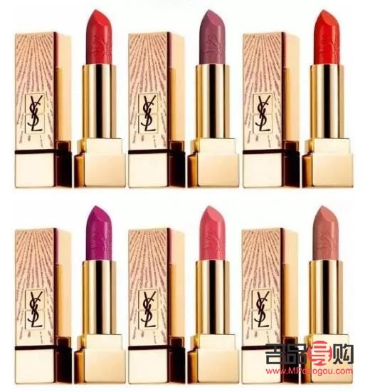 <h1>彩妆店铺定位策略：打造独特美妆零售空间</h1>