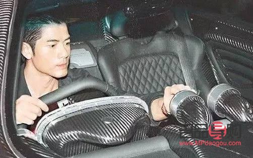 <h3>金店购买的999黄金是否真实？</h3>