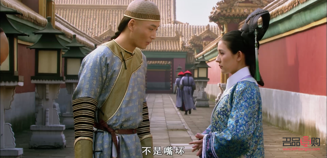 美容院怎么集赞(美容院怎么赞美顾客的话术)