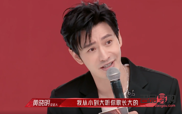 美容院怎么集赞(美容院怎么赞美顾客的话术)