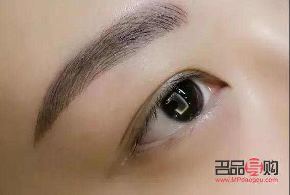 纹眉去美容院好吗？专业解读与实用建议