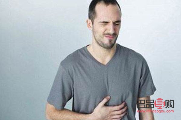 全身体臭护理指南：告别异味，重拾自信