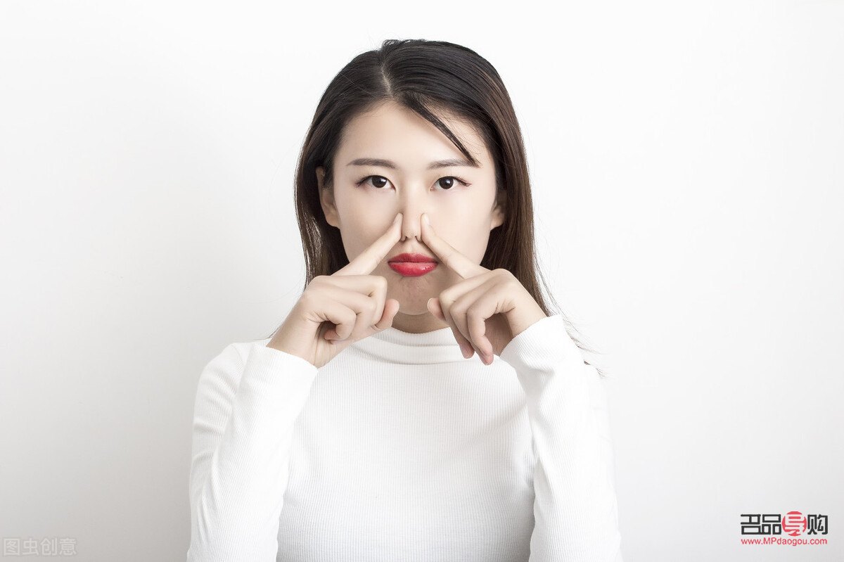 全身体臭护理指南：告别异味，重拾自信