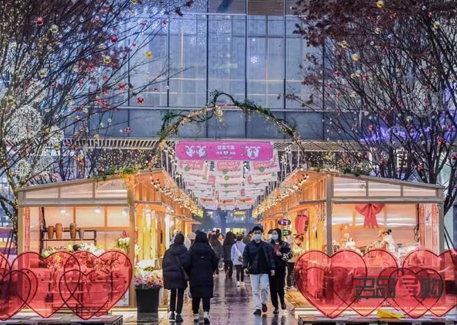 <h3>仪陇人的心爱之物：探寻最受喜爱的礼物</h3>