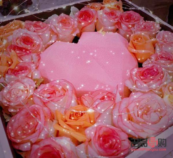 <h3>仪陇人的心爱之物：探寻最受喜爱的礼物</h3>