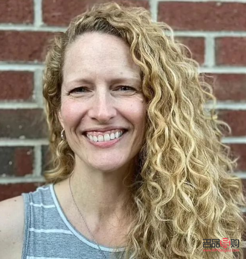 情书电影里有什么礼物(情书电影里有什么礼物嘛)