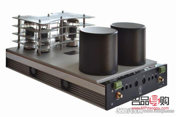 <h1>儿童发烧全方位护理指南</h1>