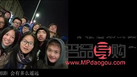 送师姐什么礼物(送师姐什么礼物好)