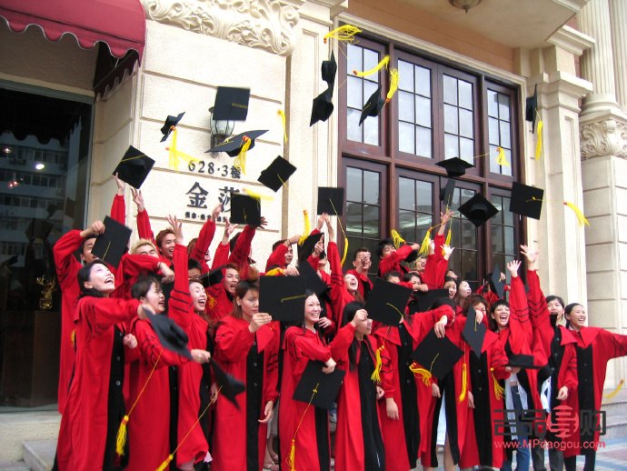 美容学院怎么进呢(美容学院怎么进呢知乎)