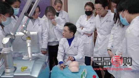 美容学院怎么进呢(美容学院怎么进呢知乎)