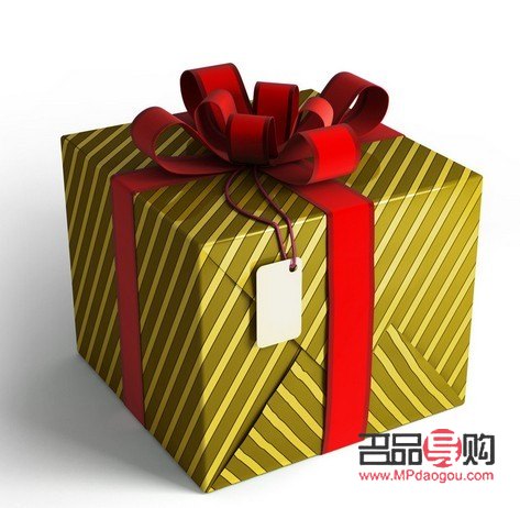 礼物盒在闲鱼上好卖吗(闲鱼买礼物送人)