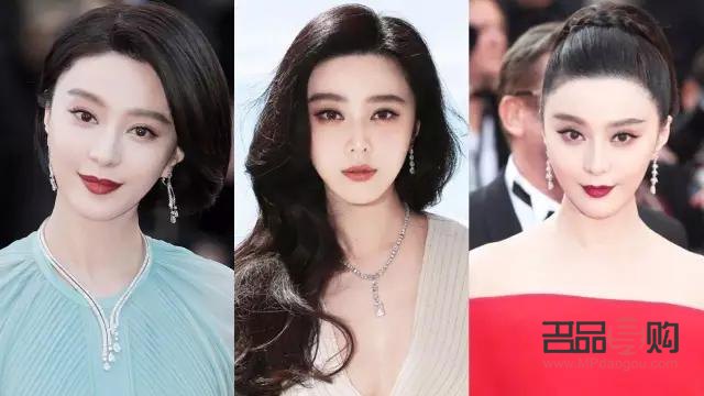 双眼皮有几种款式价格(双眼皮有哪几种款式) 双眼皮有几种款式价格(双眼皮有哪几种款式)