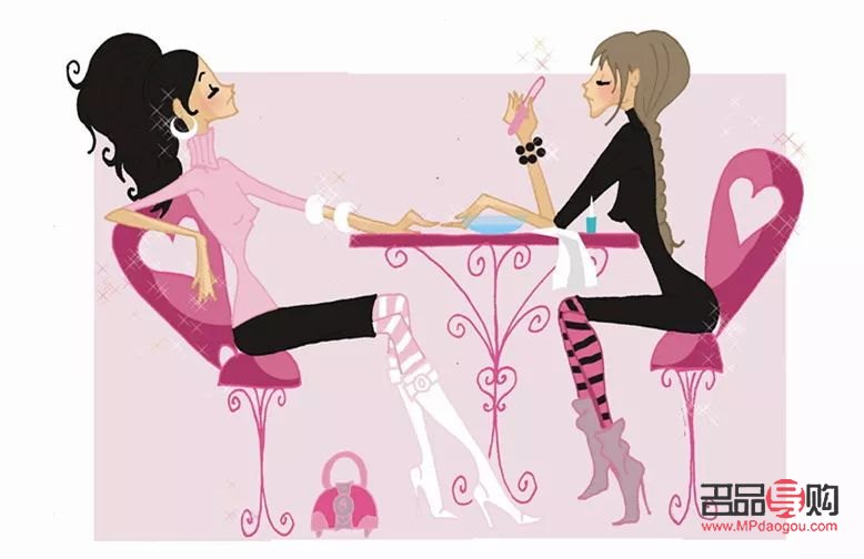 <h3>女人三十，选购礼物的智慧与艺术</h3>