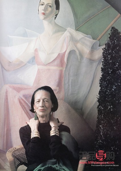 女人三十，选购礼物的智慧与艺术