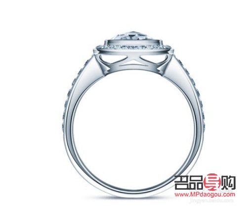 情节送男朋友什么礼物(情节送男朋友什么礼物好)