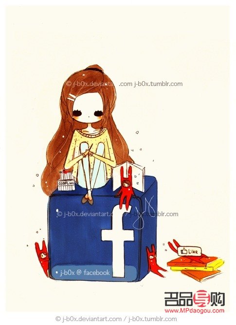 <h3>期待中的礼物</h3>